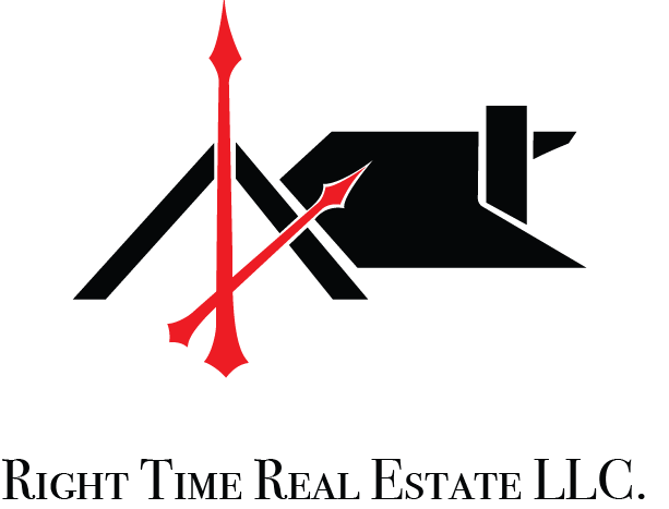 Right Time Real Estate, LLC 